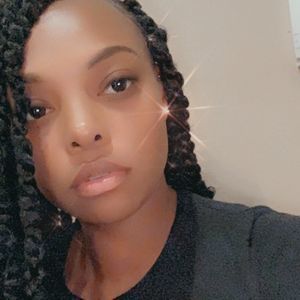 Meet your Posher, Laney